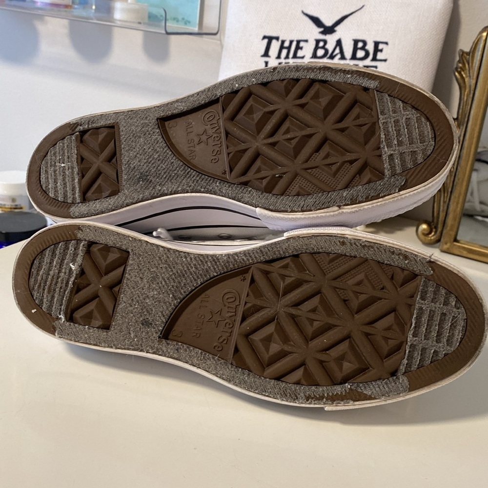 Converse Platforms - image 6